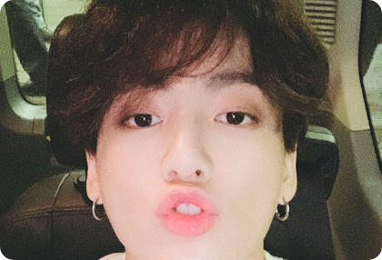 I come from the rainbow country thumbnail