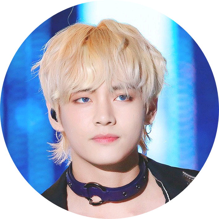 김태형 image