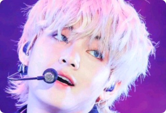 Are you that loner? thumbnail