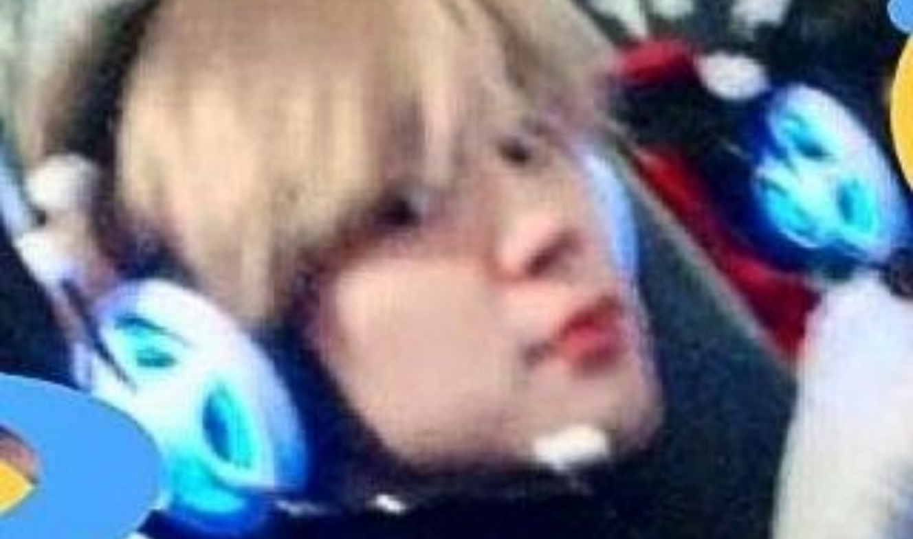 TALK | My Solo Romance thumbnail