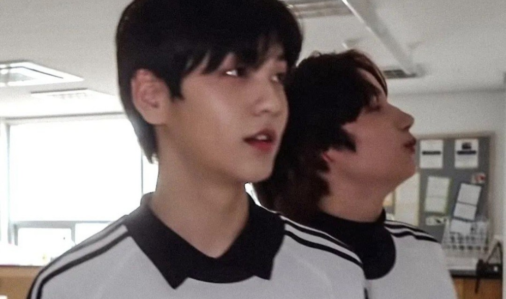 The story of meeting my younger sibling's boyfriend on my parents' anniversary thumbnail