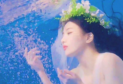 나는 네게 실망하는 것을 그만두기로 했다 thumbnail