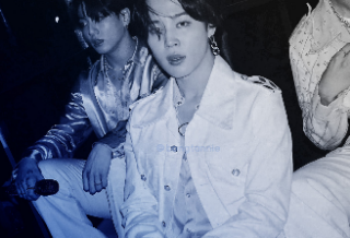 「今回は君を必ず手に入れよう」 thumbnail