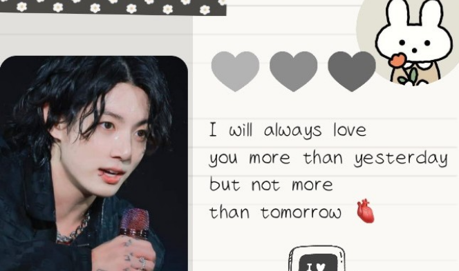 내 가장 큰 사랑  thumbnail