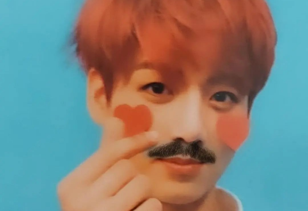 我不知道该写些什么 thumbnail