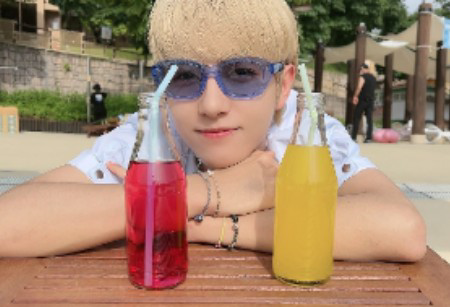 Hàng xóm [TRÒ CHUYỆN] thumbnail