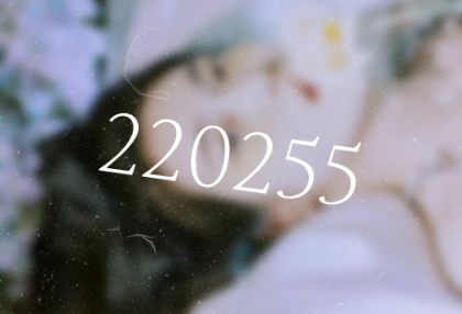 220225 thumbnail