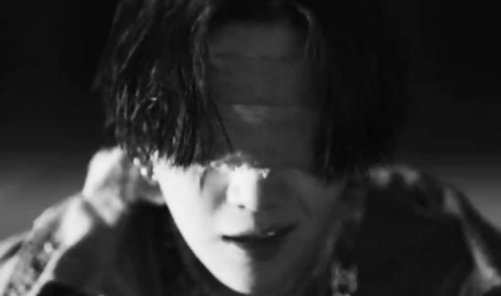 Gran musical (BL) thumbnail