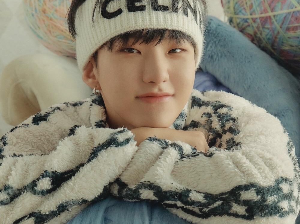 Phim ngắn Mười Bảy [Mưa] thumbnail