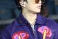 수줍은 괴짜와 플레이보이 thumbnail