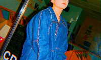 수줍은 괴짜와 플레이보이 thumbnail