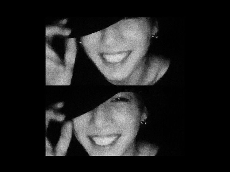 사랑을 주다 thumbnail