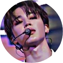 jimin  image