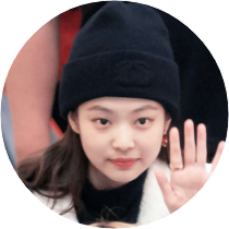 jennie  image