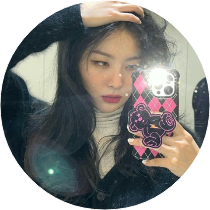 seulgi  image