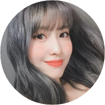 momo  image