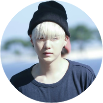 suga  image