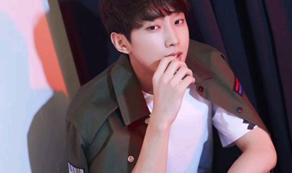 안녕하세요  thumbnail