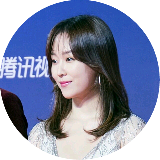여주이모 image