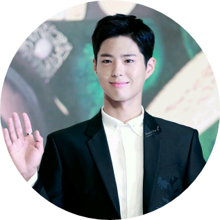 여주 이모부 image