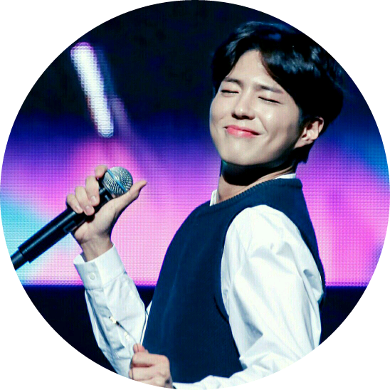 여주아빠 image
