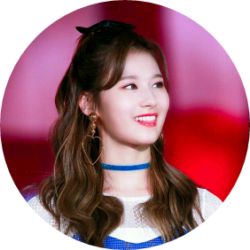 사나 image