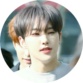 권순영 image