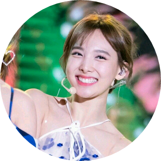 임나연 image
