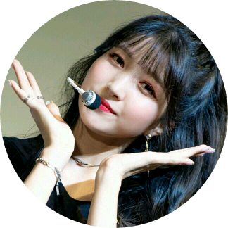 김소정 image