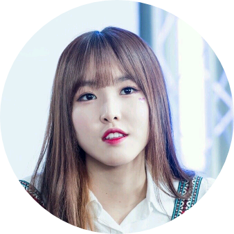 최유나 image