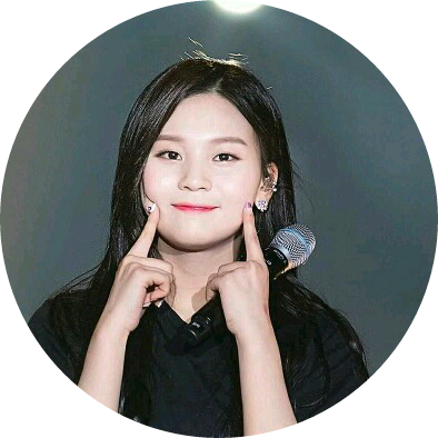 김예원 image
