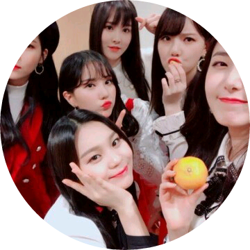 여자친구 image