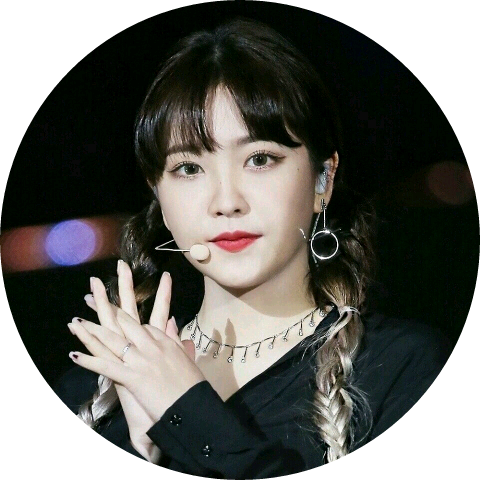 김예림 image