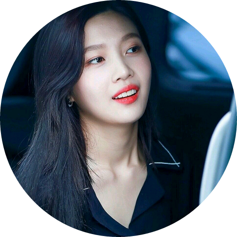 박수영 image