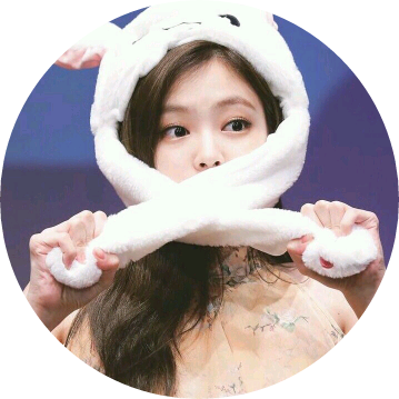 김제니 image