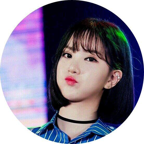 정여주 image