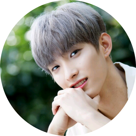 이석민 image