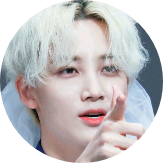 윤정한 image