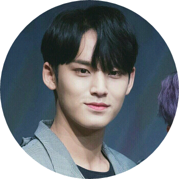 김민규 image