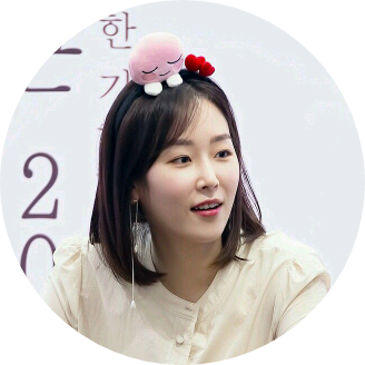 여주엄마 image