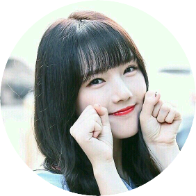 정예린 image