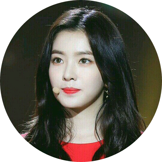 담임선생님 image