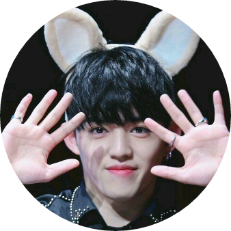 최승철 image