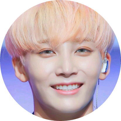 윤정한 image