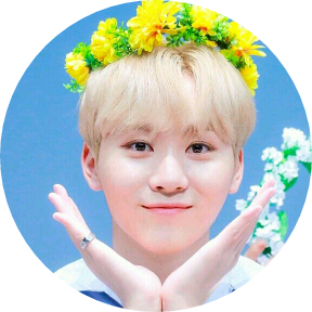 부승관 image