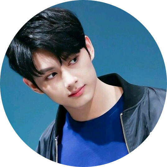 문준휘 image