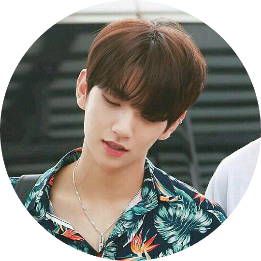 조슈아 image