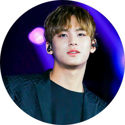 김민규 image