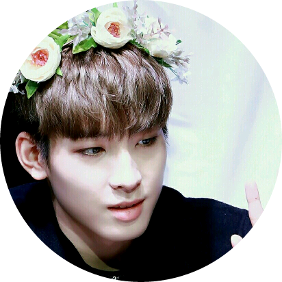 전원우 image