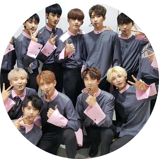 다 같이 image